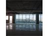 Office Space for Rent in Hyderabad